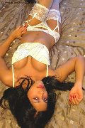 Foto Annunci Transescort Verona Sara Costa - 10