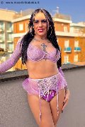 Foto Annunci Transescort Viareggio Bianca Mancini - 6