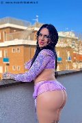 Foto Annunci Transescort Viareggio Bianca Mancini - 7