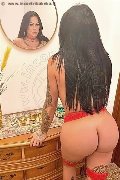 Foto Annunci Transescort Viareggio Bianca Mancini - 5