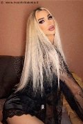 Foto Annunci Transescort Vicenza Melissa Txx - 11
