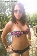 Foto Annunci Transescort Vicenza Nikol - 25