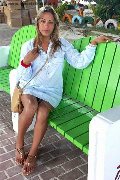 Foto Annunci Transescort Vicenza Nikol - 15