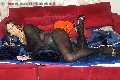 Foto Annunci Transescort Viterbo Carlotta - 8