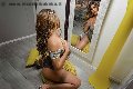 Foto Annunci Trav Basilea Flavia Bambola - 67