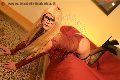 Foto Annunci Trav Belinda Xl - 20