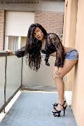 Foto Annunci Trav Bologna Zaffira Dior - 51