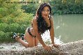 Foto Annunci Trav Bologna Zaffira Dior - 54
