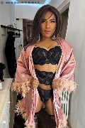 Foto Annunci Trav Bologna Zaffira Dior - 17