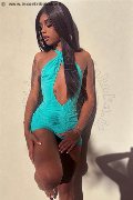 Foto Annunci Trav Catania Giulia Hott - 3