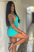 Foto Annunci Trav Catania Giulia Hott - 1