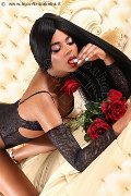 Foto Annunci Trav Chiavari Ayla Sexy - 6