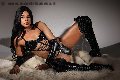 Foto Annunci Trav Chiavari Ayla Sexy - 16