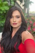 Foto Annunci Trav Cremona Rayssa Sexy - 1