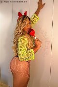 Foto Annunci Trav Desio Danny Barbie Doll - 7