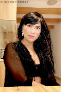 Foto Annunci Trav Enna Lalla - 6