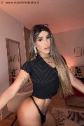 Foto Annunci Trav Milano Ananda - 62
