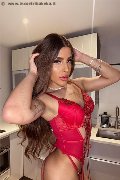 Foto Annunci Trav Milano Ananda - 10