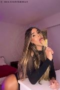 Foto Annunci Trav Milano Ananda - 45