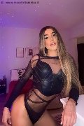Foto Annunci Trav Milano Ananda - 43