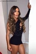 Foto Annunci Trav Milano Ananda - 25