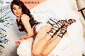 Foto Annunci Trav Milano Barbara - 20