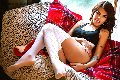 Foto Annunci Trav Milano Barbara - 27