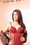 Foto Annunci Trav Milano Elisa - 52