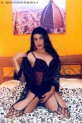 Foto Annunci Trav Milano Elisa - 55