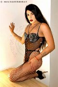 Foto Annunci Trav Milano Elisa - 26