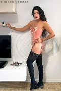 Foto Annunci Trav Milano Elisa - 21