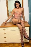Foto Annunci Trav Milano Elisa - 24