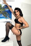 Foto Annunci Trav Milano Elisa - 17