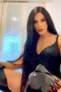 Foto Annunci Trav Milano Elisa - 15