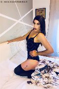 Foto Annunci Trav Milano Elisa - 12