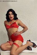 Foto Annunci Trav Milano Elisa - 6
