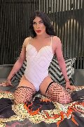Foto Annunci Trav Milano Elisa - 1