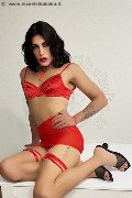 Foto Annunci Trav Milano Elisa - 10