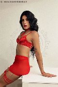 Foto Annunci Trav Milano Elisa - 8