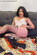 Foto Annunci Trav Milano Elisa - 2