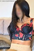 Foto Annunci Trav Milano Giulia Cavali Attiva - 9