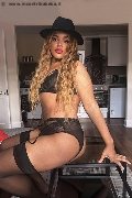 Foto Annunci Trav Milano Kisha - 10