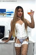 Foto Annunci Trav Milano Kisha - 25