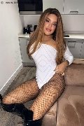 Foto Annunci Trav Milano Kisha - 21