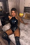Foto Annunci Trav Milano Kisha - 9
