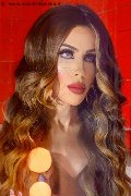 Foto Annunci Trav Parma Angelina - 44