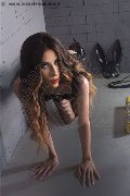 Foto Annunci Trav Parma Angelina - 37