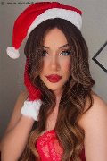 Foto Annunci Trav Parma Angelina - 34