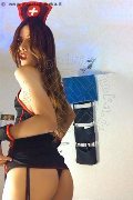 Foto Annunci Trav Parma Angelina - 65