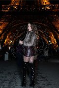 Foto Annunci Trav Parma Angelina - 33